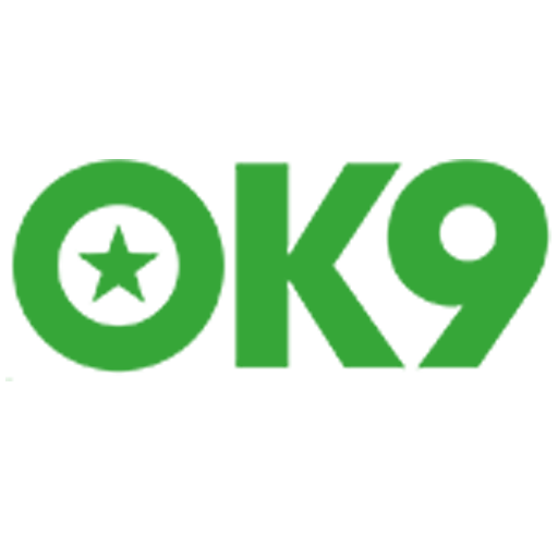 OK9