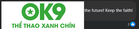 Niềm tin vào một Grand Slam trong tương lai dành cho Eala Niềm tin vào một Grand Slam trong tương lai dành cho Eala