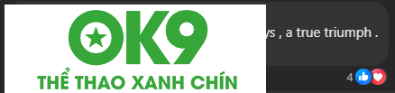 Chiến thắng của Eala là niềm tự hào của người Philippines Chiến thắng của Eala là niềm tự hào của người Philippines